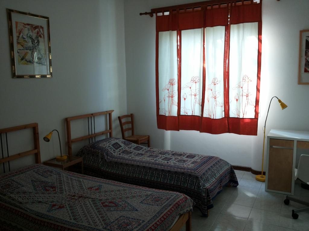 Villa Blanc B&B - Rome — Photos 2